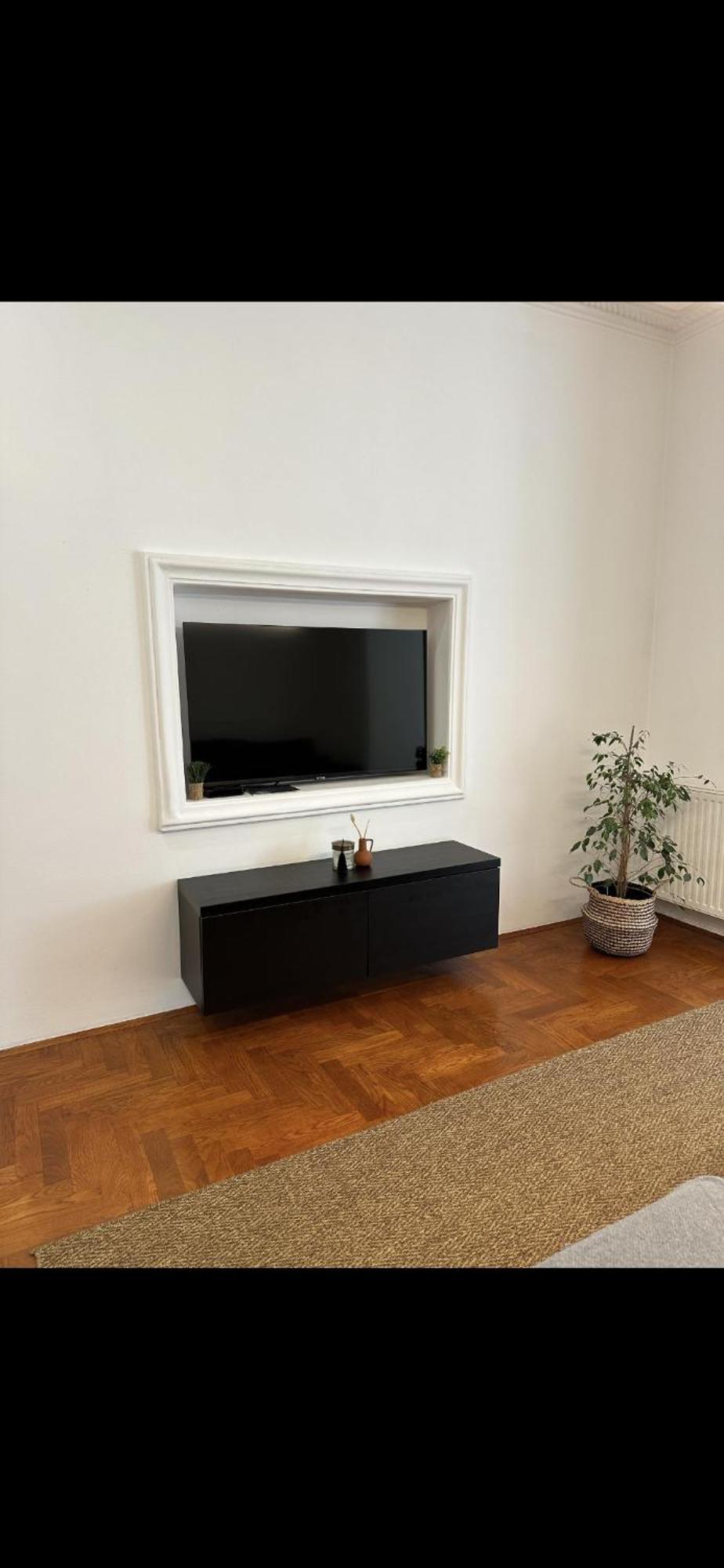 Indy Bascarsija Appartement *